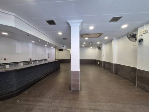 Comedor